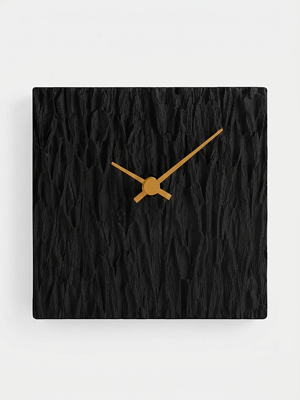 Desk Clock